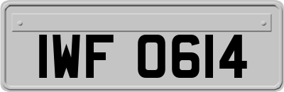IWF0614