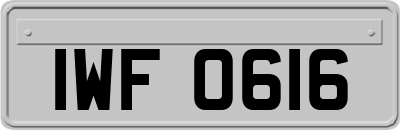 IWF0616