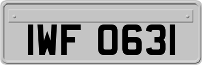 IWF0631