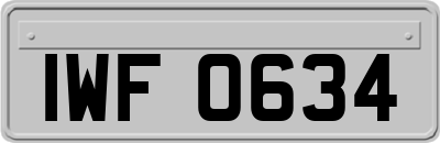 IWF0634
