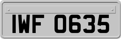 IWF0635
