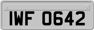IWF0642