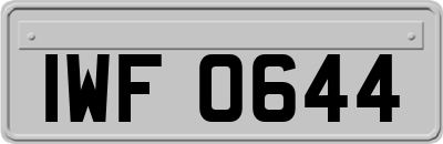 IWF0644