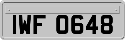 IWF0648