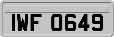 IWF0649