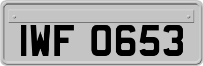 IWF0653