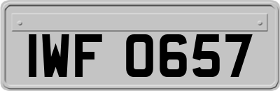 IWF0657