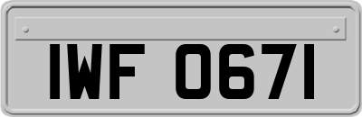 IWF0671