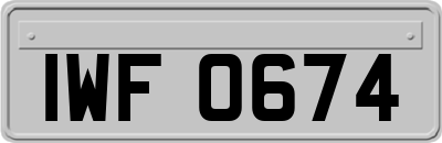 IWF0674