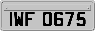 IWF0675