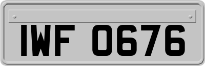 IWF0676