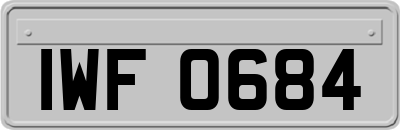 IWF0684