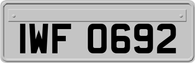 IWF0692