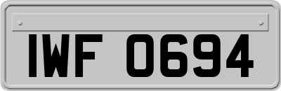 IWF0694