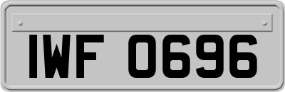 IWF0696