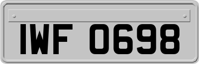 IWF0698