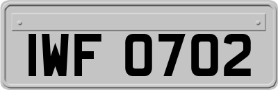 IWF0702