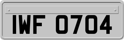 IWF0704