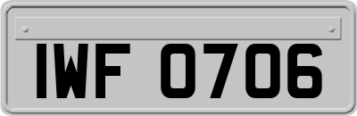 IWF0706