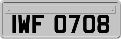 IWF0708