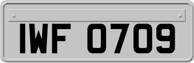 IWF0709