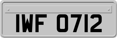 IWF0712