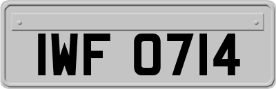 IWF0714