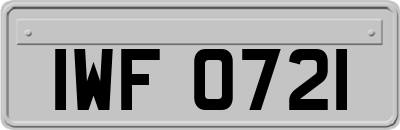 IWF0721