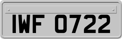 IWF0722