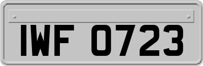 IWF0723