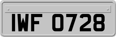 IWF0728
