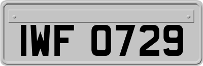 IWF0729