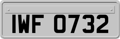 IWF0732