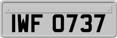 IWF0737
