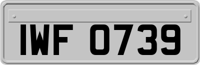 IWF0739