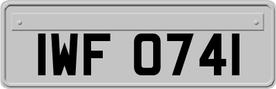 IWF0741