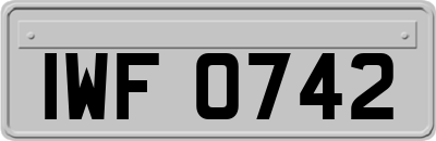 IWF0742