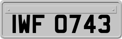 IWF0743