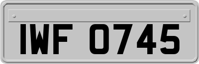 IWF0745