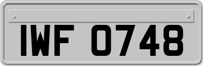 IWF0748