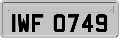 IWF0749