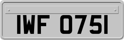 IWF0751