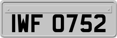 IWF0752