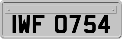 IWF0754