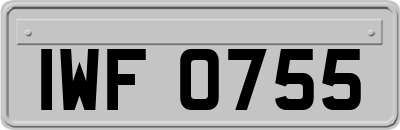 IWF0755