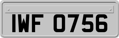 IWF0756