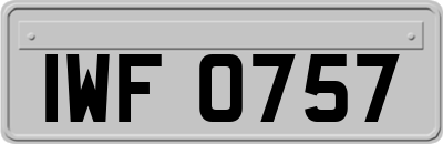 IWF0757