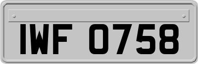 IWF0758