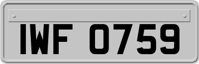 IWF0759