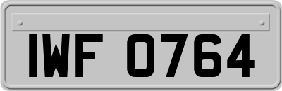 IWF0764